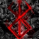 Berserk: The Golden Age RPG