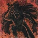 Berserk: Conviction - Albion
