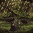 Berserk: Millennium Falcon - The Spirit Tree