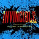 Invincible Season 1 RPG