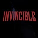 Invincible Season Two