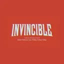 Invincible Season Three