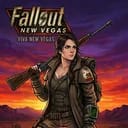 Fallout New Vegas: Viva New Vegas