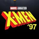 X-Men '97 Season One