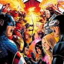 Avengers Vs X-Men 