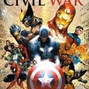 Civil War