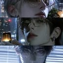 裴氏四兄妹3+1
