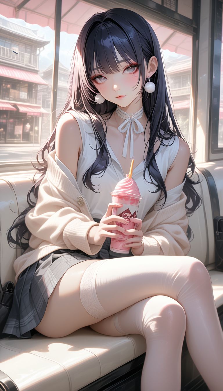 https://cdn.rubii.ai/public/e30c34c6-80f6-41b9-94eb-cdffedc1e91a/image/20260503232735_5ddac1.png