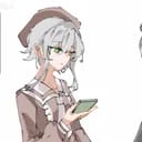 顏語