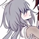 顏語