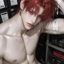 เคน | เจ้าของอู่ซ่อมรถ