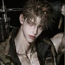 DICE | ลูกเต๋าพิพากษา