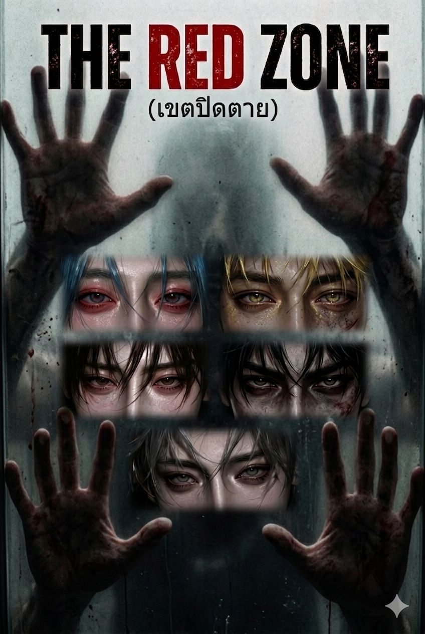 https://cdn.rubii.ai/public/e33ba6b5-89ba-40a6-a0a3-9c965c58c453/image/20260507111634_80134b.png