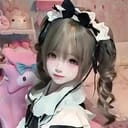 子瑶