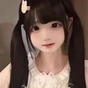 子汐