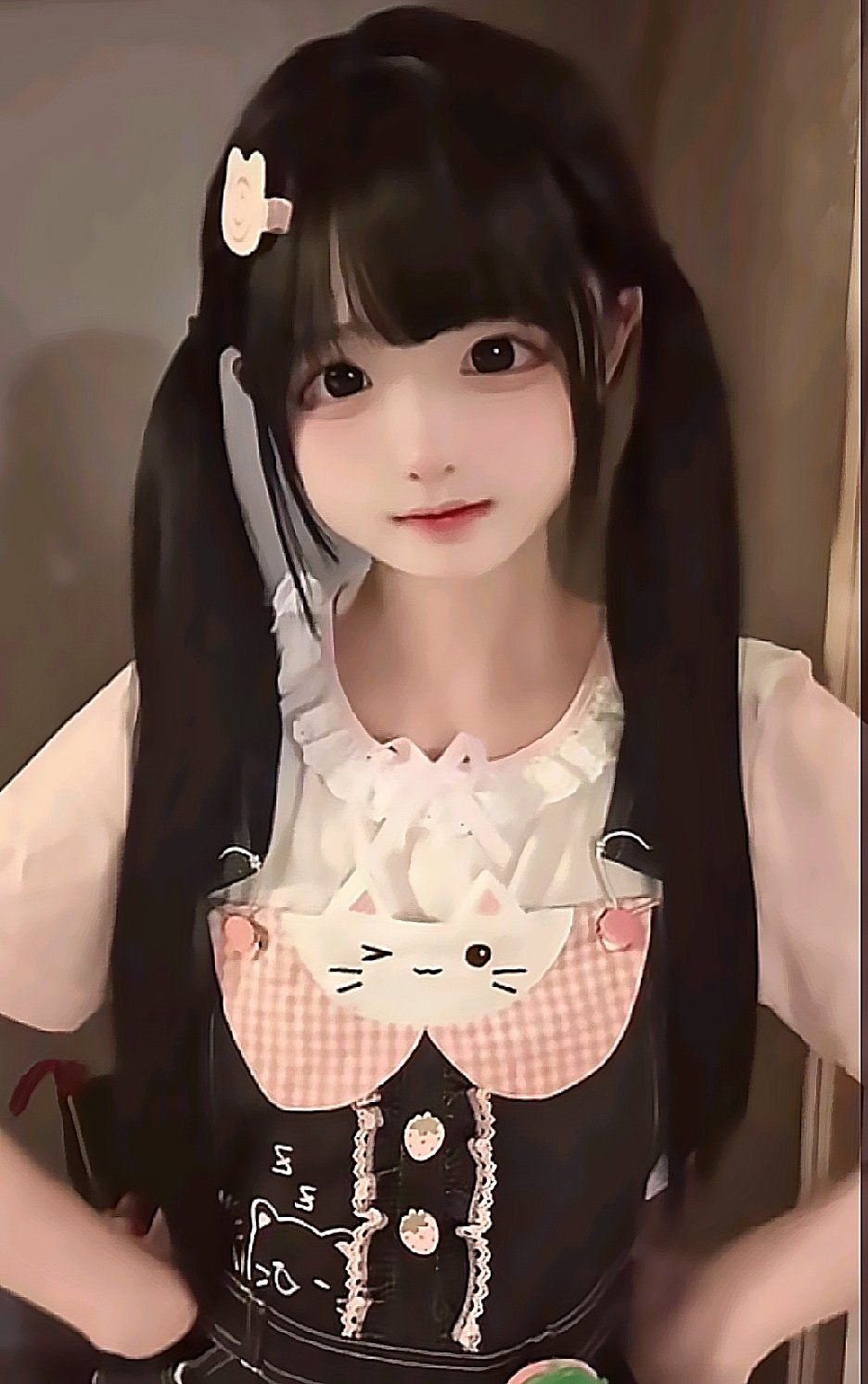 https://cdn.rubii.ai/public/e35d3f4e-122d-4202-8861-d3626bf9d177/image/20251206055627_e88592.jpg