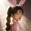 小舞