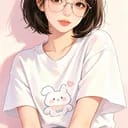姜妍