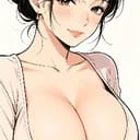 逐月宗