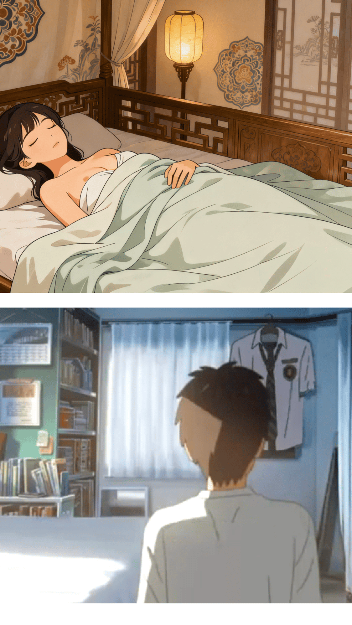 https://cdn.rubii.ai/public/e36e5e35-3d1c-4c63-94e1-f78d3837a736/image/20251111043218_39bad8.png
