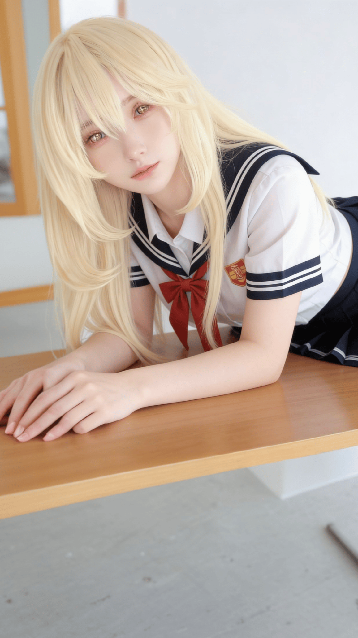 https://cdn.rubii.ai/public/e36e5e35-3d1c-4c63-94e1-f78d3837a736/image/20251219030706_b5147a.png