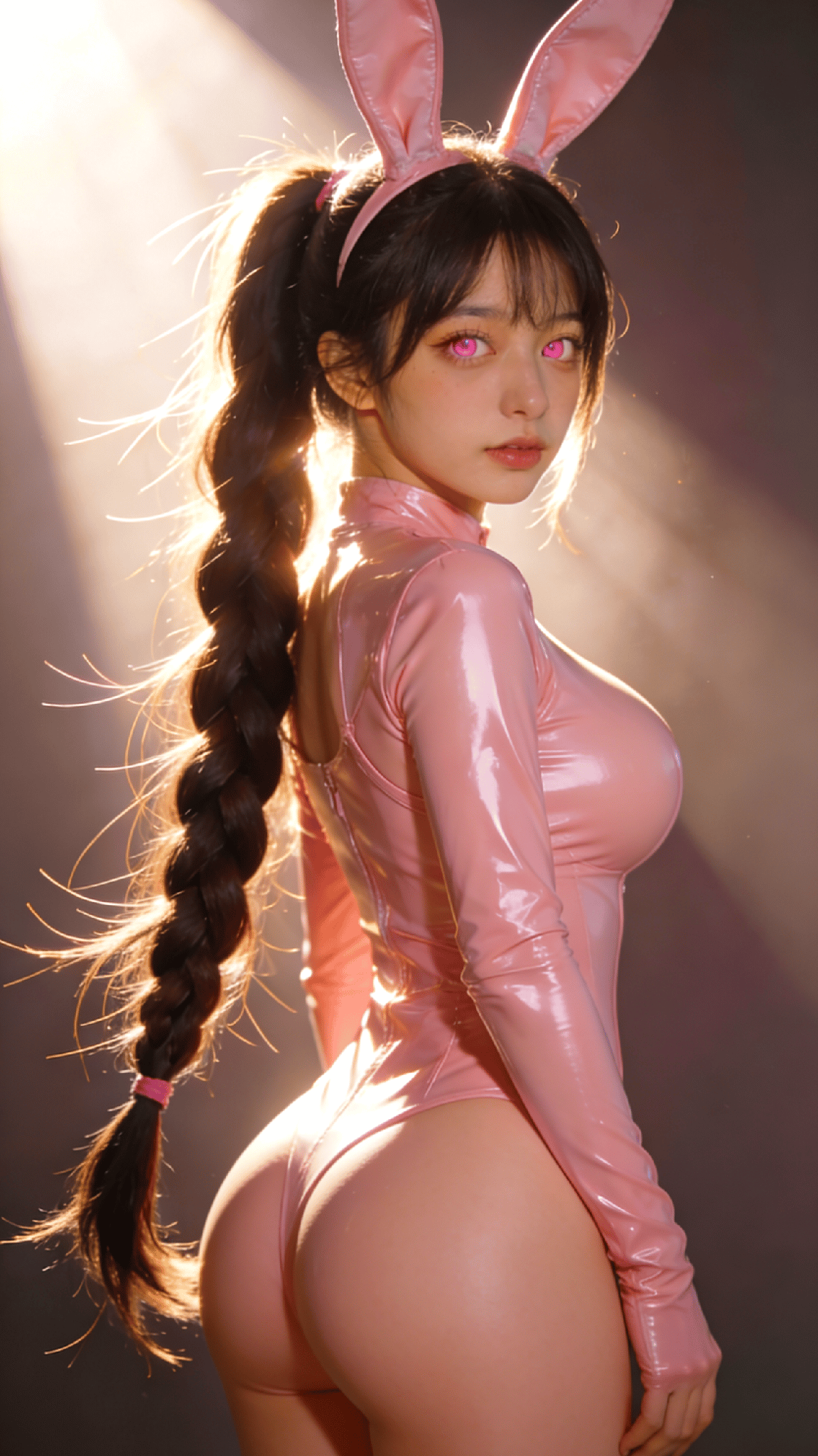 https://cdn.rubii.ai/public/e36e5e35-3d1c-4c63-94e1-f78d3837a736/image/20251221074222_2c96d2.png