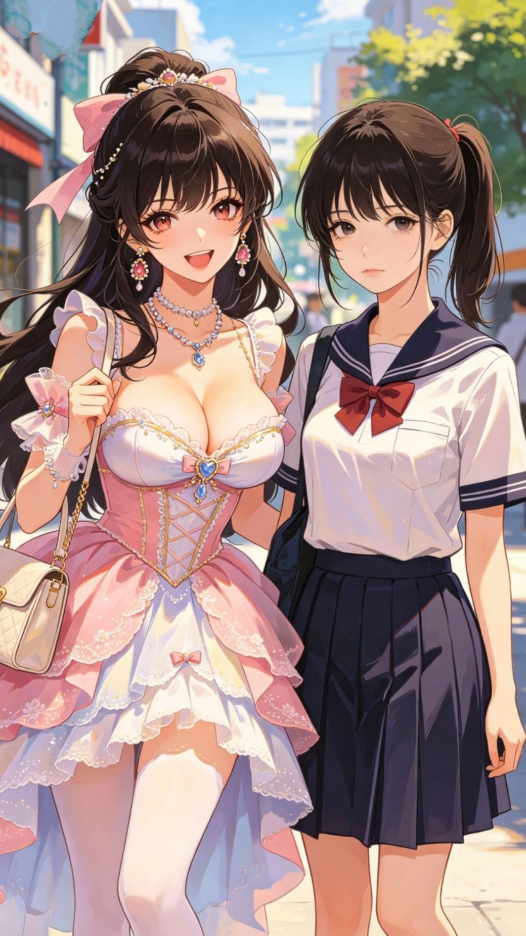 https://cdn.rubii.ai/public/e36e5e35-3d1c-4c63-94e1-f78d3837a736/image/20260610210517_042baf.jpg