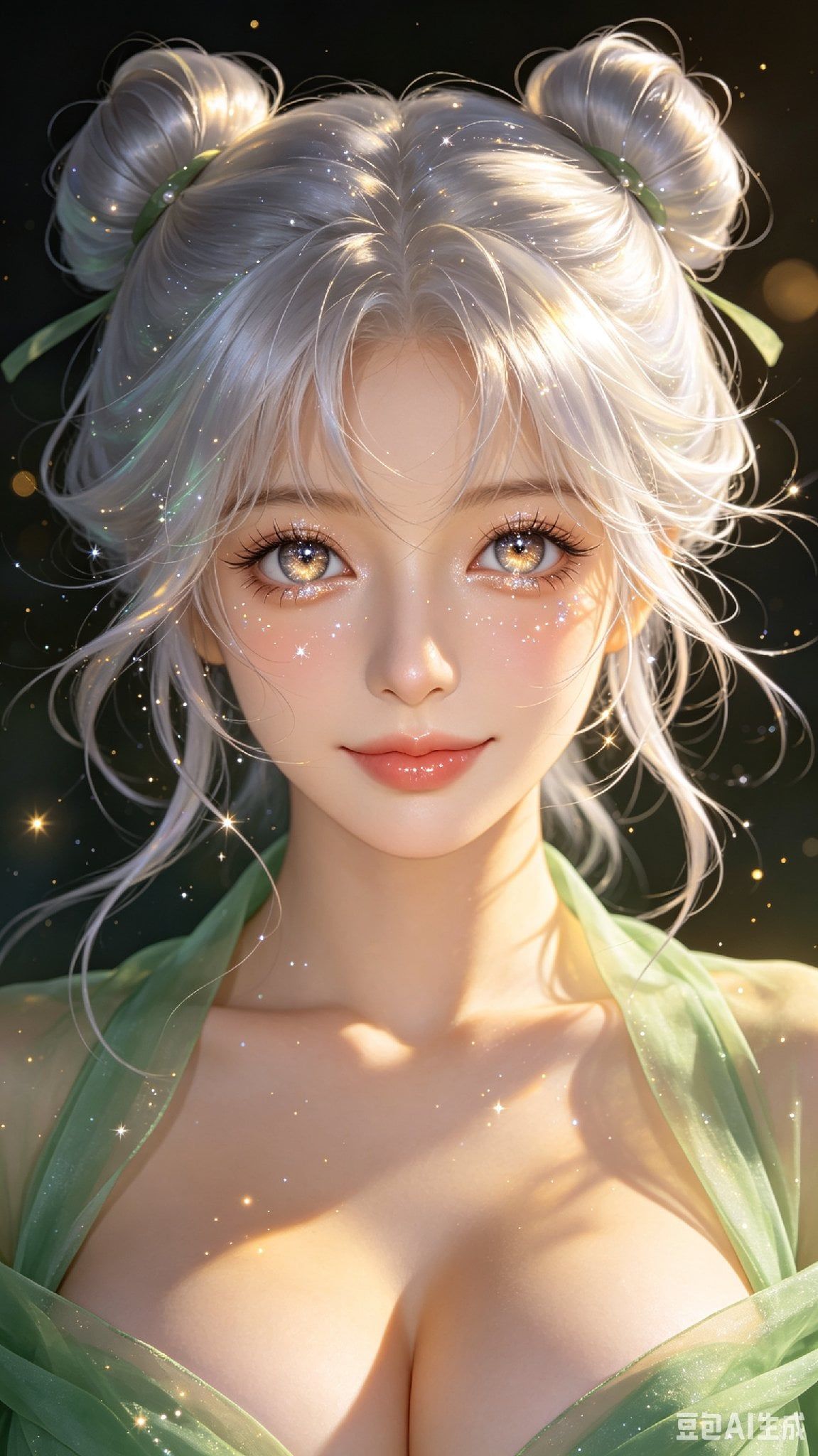 https://cdn.rubii.ai/public/e36e5e35-3d1c-4c63-94e1-f78d3837a736/image/20260617152222_4d6f98.png