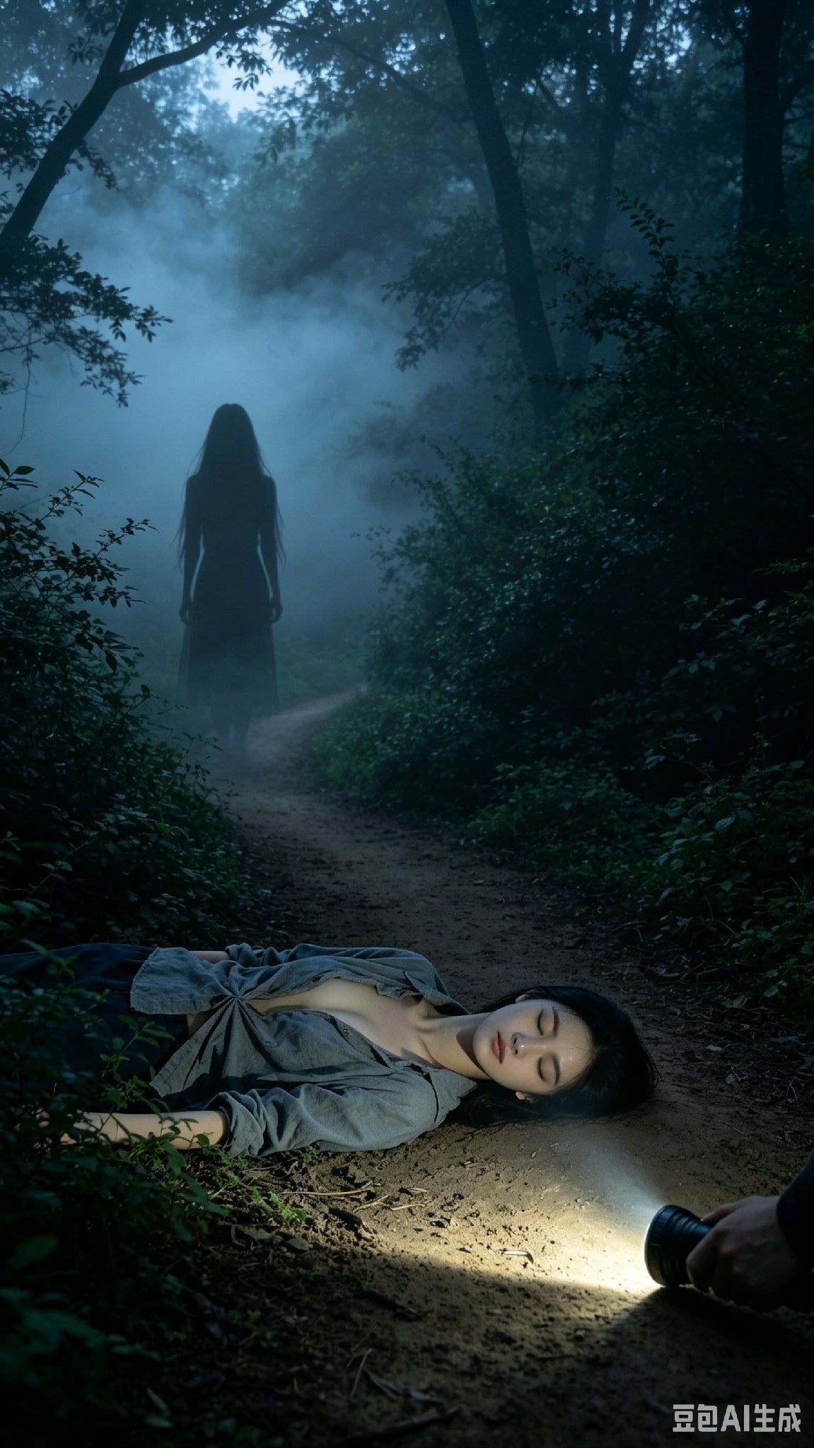 https://cdn.rubii.ai/public/e36e5e35-3d1c-4c63-94e1-f78d3837a736/image/20260709183155_6ae0fc.png