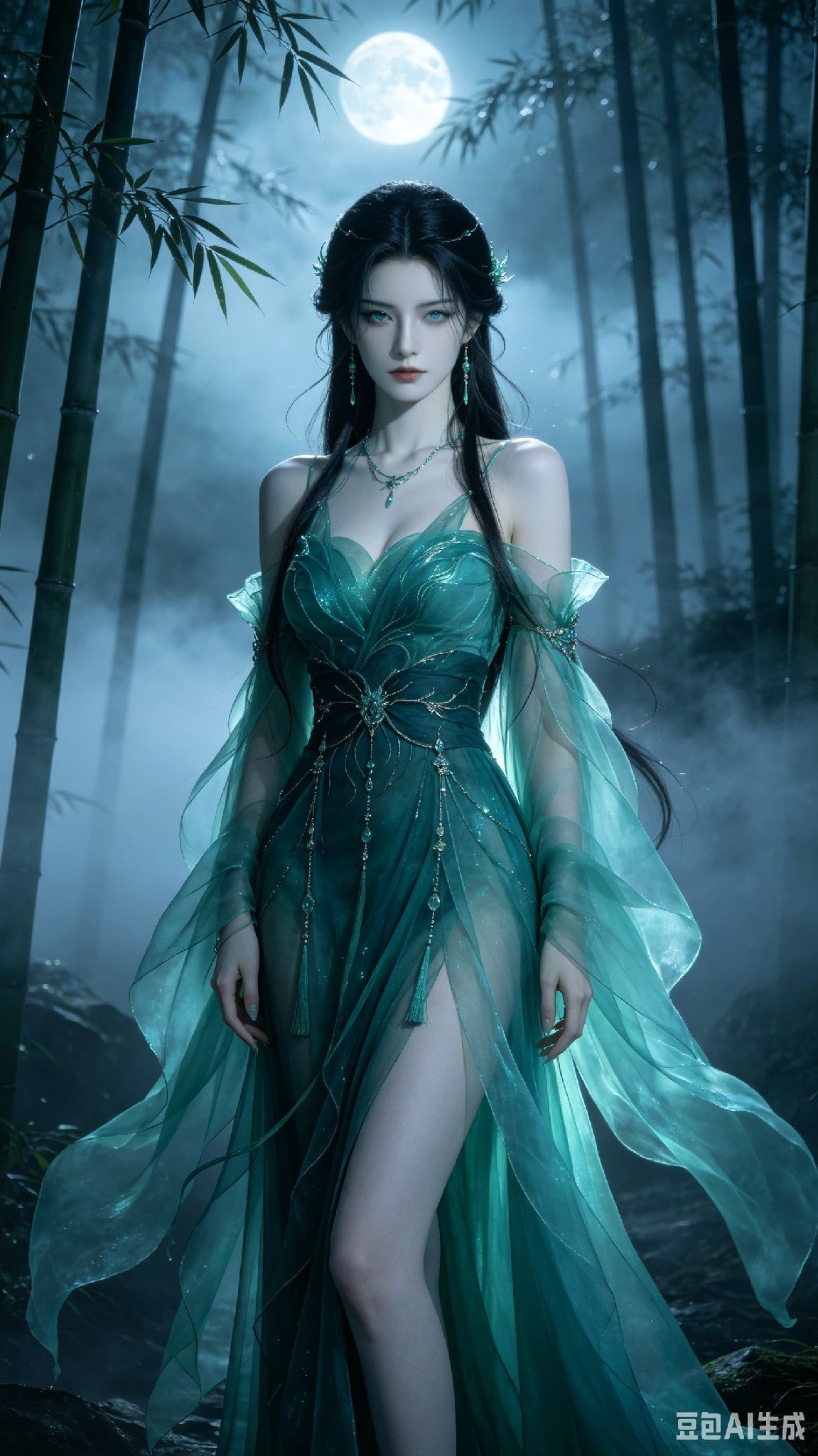 https://cdn.rubii.ai/public/e36e5e35-3d1c-4c63-94e1-f78d3837a736/image/20260712110550_7c182c.png