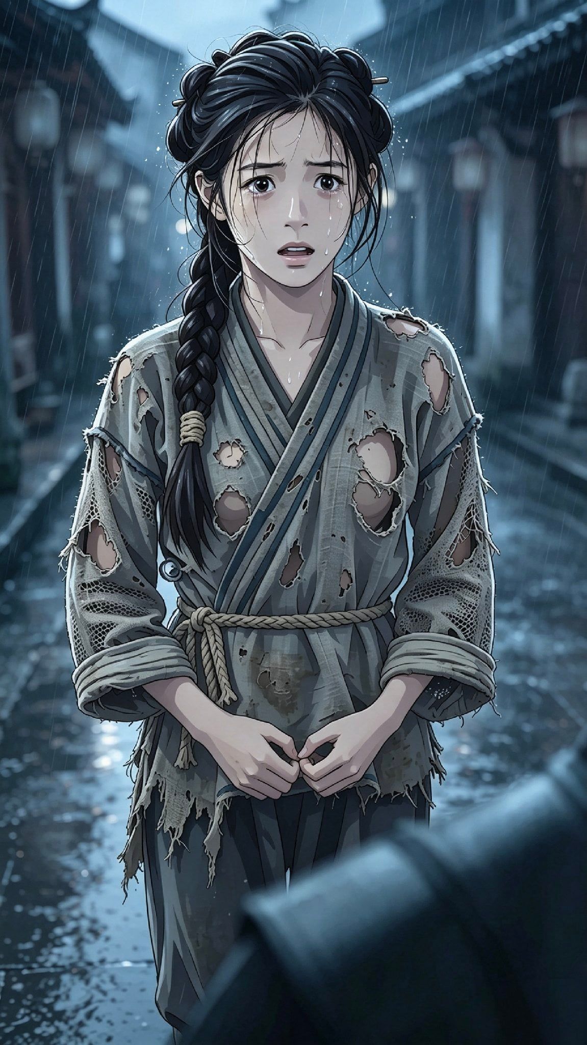 https://cdn.rubii.ai/public/e36e5e35-3d1c-4c63-94e1-f78d3837a736/image/20260717044741_52c617.png