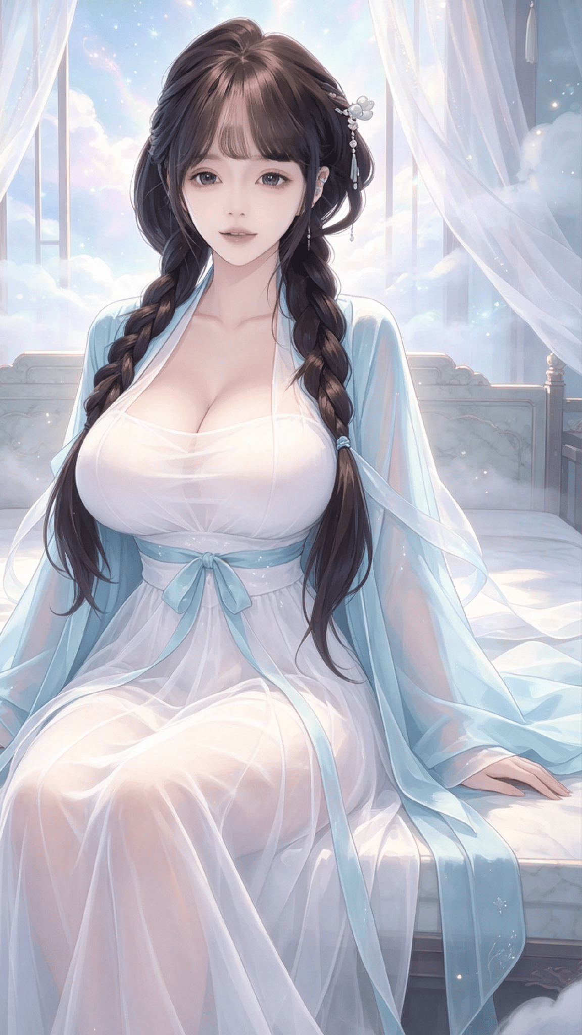 https://cdn.rubii.ai/public/e36e5e35-3d1c-4c63-94e1-f78d3837a736/image/20260717052749_ed52fb.png