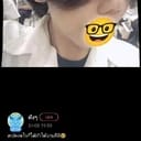 ตังๆ49