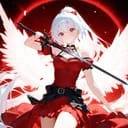 魔女之夜&Sinisistar