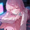 北条泉