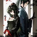 侠客风云传
