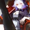 Dark Grimm's Fairy Tales