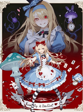 https://cdn.rubii.ai/public/e3b077df-f350-4658-afff-a8ce72e8064d/image/20260421081806_4dbd80.gif