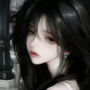 明遥