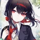 二次元系统