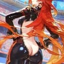 玛薇卡