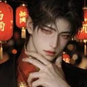 ไจ๋ (Jai)