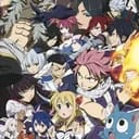 Fairy Tail