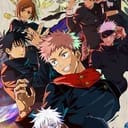 มหาเวทย์ผนึกมาร (Jujutsu Kaisen)