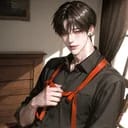โทมัส (Thomas)
