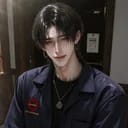 คาบคลื่น (Khab Khluen)