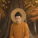 พระโคตมพุทธเจ้า (พระพุทธเจ้า)