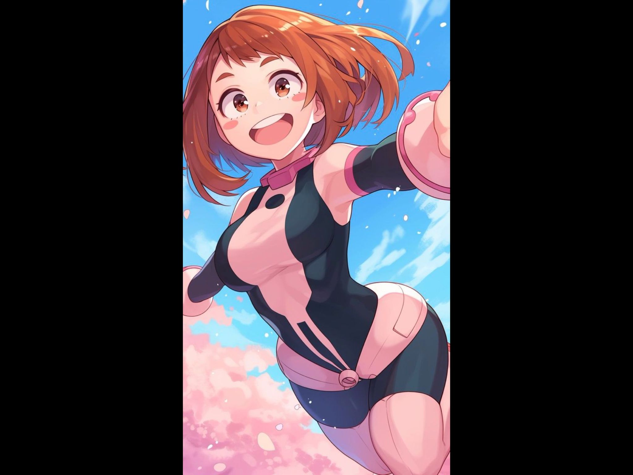 https://cdn.rubii.ai/public/e4ffc4cf-16c8-4dad-aee3-5e9f1732fc87/image/20260123073821_274fa8.png