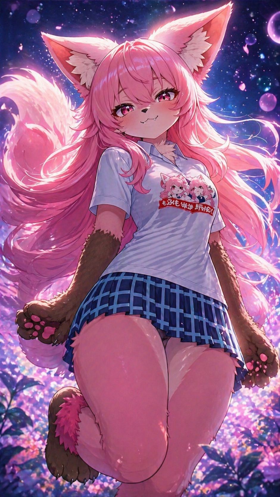 https://cdn.rubii.ai/public/e4ffc4cf-16c8-4dad-aee3-5e9f1732fc87/image/20260605205236_ed2559.png