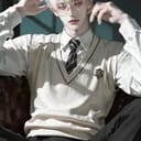 🌨️₊˚.🎧 เอลิอัน วินเทอร์˚.🩵*✩｡